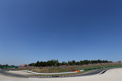 Нико Хюлькенберг, Sahara Force India