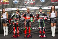 Davide Giugliano