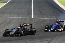 Nico Hulkenberg, Sahara Force India F1 VJM08