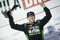 Road Atlanta