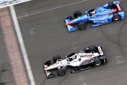 Уилл Пауэр, Team Penske Chevrolet