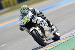 Cal Crutchlow, Team LCR Honda