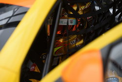 Rob Huff, Lada Vesta WTCC , Lada Sport Rosneft