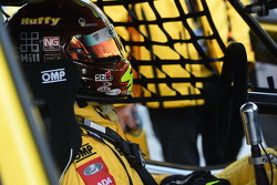 Роберт Хафф, Lada Vesta WTCC , Lada Sport Rosneft