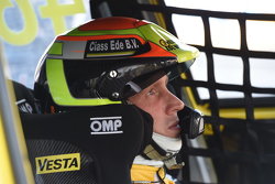Яп ван Лаген, Lada Vesta WTCC , Lada Sport Rosneft