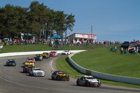 Canadian Tire Motorsport Park
