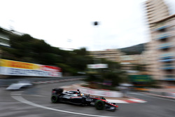 Фернандо Алонсо, McLaren MP4-30