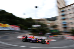Daniel Ricciardo, Red Bull Racing RB11