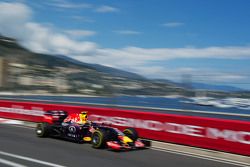 Daniel Ricciardo, Red Bull Racing RB11