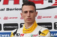 B.D. Racing Motorsport