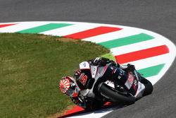 Johann Zarco, Ajo Motorsport
