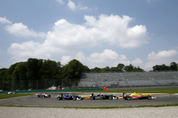 Антонио Джовинацци, Jagonya Ayam with Carlin Dallara Volkswagen, Шарль Леклер, Van Amersfoort Racing