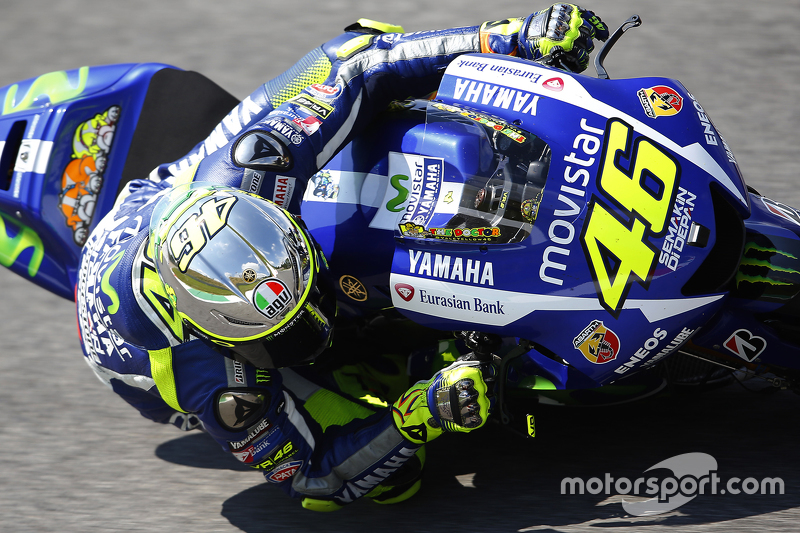 Mugello 2015: energia solare