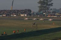 JPG Racing