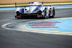 #1 Toyota Racing Toyota TS040 Hybrid: Себастьен Буэми, Энтони Дэвидсон, Казуки Накаджима, Камуи Коба