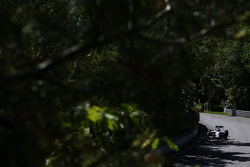 Felipe Massa, Williams FW37