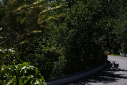 Max Verstappen, Scuderia Toro Rosso STR10