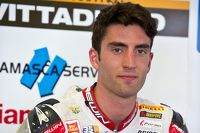 Marco Faccani