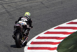 Johann Zarco, Ajo Motorsport