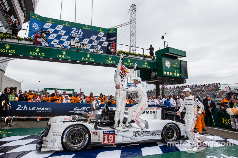 Nico Hulkenberg: 974 gün
