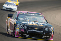 Dale Earnhardt Jr., Hendrick Motorsports Chevrolet
