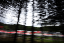 Себастьян Феттель, Ferrari SF15-T