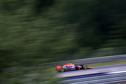 Даниэль Риккардо, Red Bull Racing