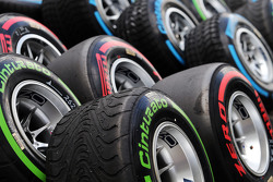 Шины Pirelli