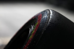 Pirelli neumáticos