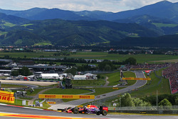Daniel Ricciardo, Red Bull Racing RB11