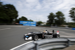 7 Charles Leclerc, Van Amersfoort Racing Dallara Volkswagen