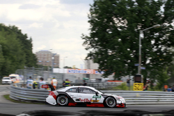 Mattias Ekström, Audi Sport Team Abt Sportsline, Audi A5 DTM