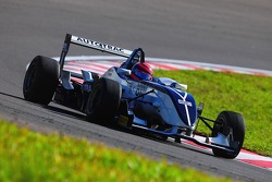 Pedro Piquet em Santa Cruz do Sul
