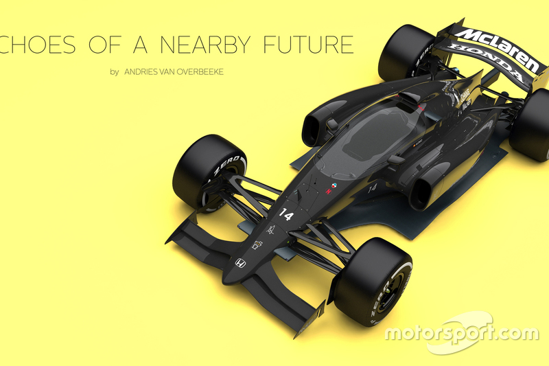 FIA Formula 1 2017 | Browse Exclusive Photos of F1 Teams, Drivers