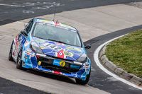 Schläppi Race-Tec