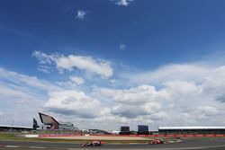 Daniil Kvyat, Red Bull Racing RB11