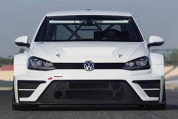 El nuevo Volkswagen Golf