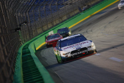 Brad Keselowski, Team Penske Ford