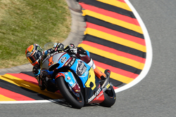 Tito Rabat, Estrella Galicia 0,0 Marc VDS