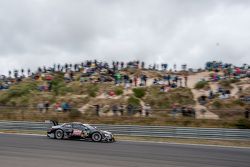 Timo Scheider, Audi Sport Team Phoenix Audi RS 5 DTM