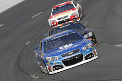 Dale Earnhardt Jr., Hendrick Motorsports Chevrolet