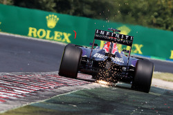 Daniel Ricciardo, Red Bull Racing RB11