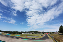 Нико Хюльенберг, Sahara Force India F1 VJM08
