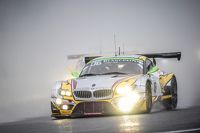 24 Stunden von Spa