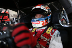 Тимо Шайдер, Audi Sport Team Phoenix Audi RS 5 DTM