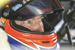Omar Martinez, Martinez Competicion Ford