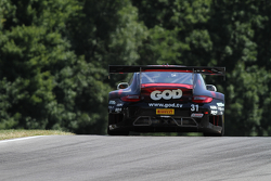 EFFORT Racing