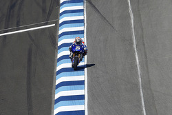 Maverick Viñales, Team Suzuki MotoGP