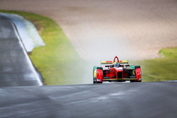 Lucas di Grassi, ABT Schaeffler Audi Sport
