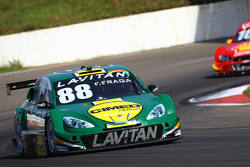Felipe Fraga